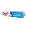 Drewnochron PROTEFIX KREMAS YPAČ STIPRUS ORIGINALUS 47 g