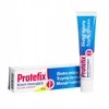 Drewnochron PROTEFIX KREMAS YPAČ STIPRUS ORIGINALUS 47 g