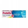 Drewnochron PROTEFIX KREMAS YPAČ STIPRUS ORIGINALUS 47 g