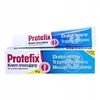 Drewnochron PROTEFIX KREMAS YPAČ STIPRUS ORIGINALUS 47 g