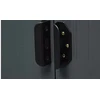 Drewutnia Fieldmann FZDO 1009 Domek sodo 9 m?