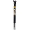 SDS-Max gelžbetonio grąžtas, skersinis diskas, 20-340/200, XLR Extreme DeWalt [DT60816-QZ]