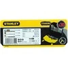 Grąžtas STANLEY Rinkinys sukimo antgalių I grąžtų 30el.