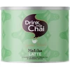 Drink Me Chai - Matcha Chai Latte 1kg (2302020070)