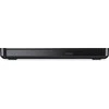 Diskas Dell Slim DW316 (784 -BBBI)