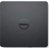 Diskas Dell Slim DW316 (784 -BBBI)