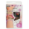 Dromader Atelier Glamour Dzwoneczki 12/dbox 01148 11485