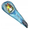 Dromader Metalinis badmintonas 01374 13748