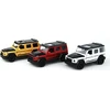 Dromader Dromedary Jeep metalinis 1 vnt 1346936 69362
