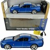 Dromader Ford Shelby GT500 na radio+pakiet 1358320 83204