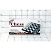 Dromader Chess Game (magnetinė) dėžutėje 1233594 35941