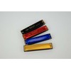 Metalo-plastikiniai vargonai 14x4x3 16 tonų WB DROMADER 130-00597