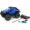 Dromader Jeep na radio+pakiet 1340924 09245