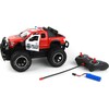 Dromader Jeep policijos radijo ryšys + paketas 1334336 43365