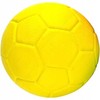 Dromader Kamuolys ręczna 01480 14806