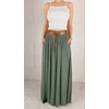 Dromader Kostka maxi 696082 60823