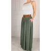 Dromader Kostka maxi 696082 60823