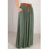 Dromader Kostka maxi 696082 60823