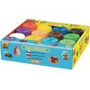 Modelino rinkinys Dromader, 12x50 g