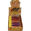 Metalo-plastikiniai vargonai 14x4x3 16 tonų WB DROMADER 130-00597