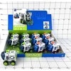 Dromader Samochód księżycowy 1szt 1348048 80480