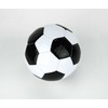 Dromader Futbolo kamuolys mini TR-20499 02481 24811