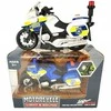 Dromader Motocykl w/dw pudełko 1363646 36467