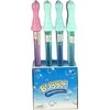 Dromader BUBBLE BLOWER STICK 1 Vnt