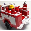 Dromader Pick-up straż św/dźw pudełko 1355413 54136