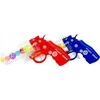 Dromader Pistolet 1szt 1323176 31761