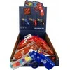 Dromader Pistolet 1szt 1323176 31761