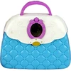 Dromader PLASTIC BAG 1 vnt.