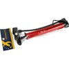 _Nowe Dromader TR-25063 siurblys