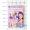 Dromader Rinkinys Dromedaras galvos juostai 1355326 53269