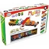 Malik Malblo Magnetic Deluxe 1 MAL 0313
