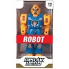 Dromader Robotas