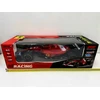 Dromader Formulės automobilis su radijo valdymu + paketas 1363660 36603