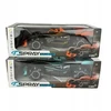 Dromader Formulės bolidas su radijo valdymu + rinkinys 1352073 20735