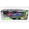 Dromader Sportinis automobilis su radiju + paketas 1351978 19784
