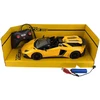 Dromader Sportinis automobilis su radijo valdymu + paketas 1351980 19807
