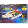 Mokomasis rinkinys – Elektronikos paslaptys – daugiau nei 180 eksperimentų – Dromader 85955