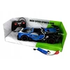 „Dromader“ sportinis automobilis su radiju + paketas 1351983 19838