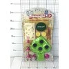 Dromader Stempelki na blistrze 01364 13649