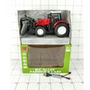 Dromader Traktor na radio+pakiet 1357594 75940
