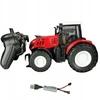 Dromader Traktor na radio+pakiet 1357594 75940