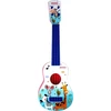 Dromader *****Gitara dėžutėje 02962 29625