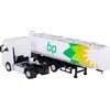Dromader WELLY 1:64 truck MAN TGX Oil Tanker 58013 80131