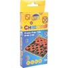 Dromader Warcaby magnetyczne 03132 31321