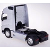 Dromader WELLY 1:32 sunkvežimis su priekaba Volvo FH 12692 26926