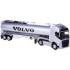 Dromader WELLY 1:32 sunkvežimis su priekaba Volvo FH 12692 26926
